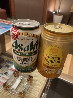 あきら