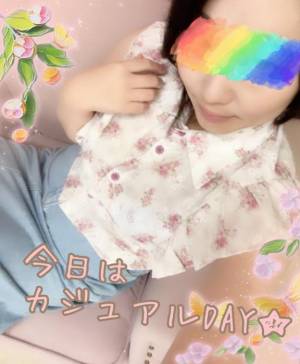 ちさこ