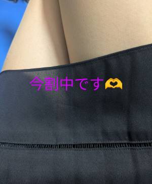みみ