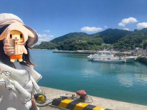 ねね