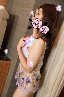 せり