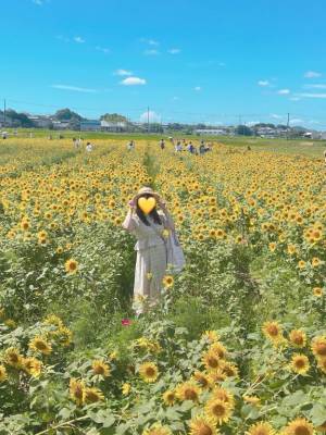 あすか