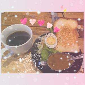 まどか