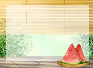 さゆり