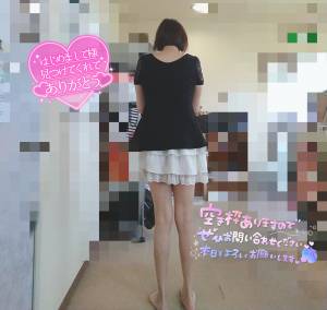 ゆか