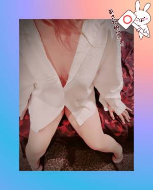 あさひ