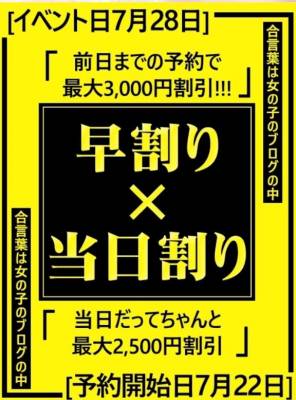 きこ