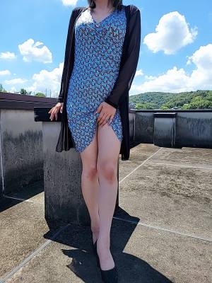 ほなみ