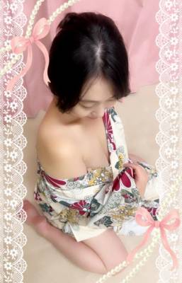 ちさこ