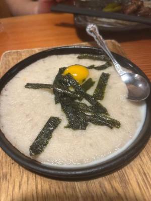 キキ