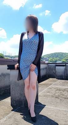 ほなみ