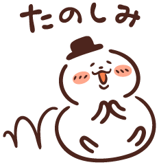 みみ