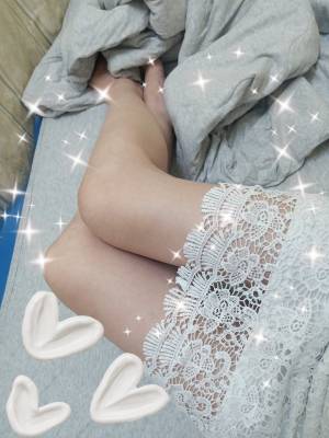 えりか