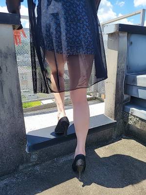 ほなみ
