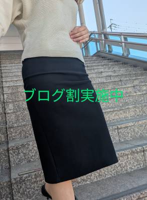 みみ