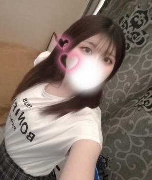 るみ