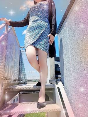 ほなみ
