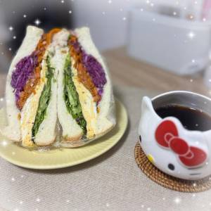 くじら