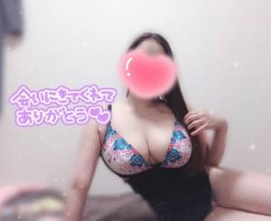 まりえ