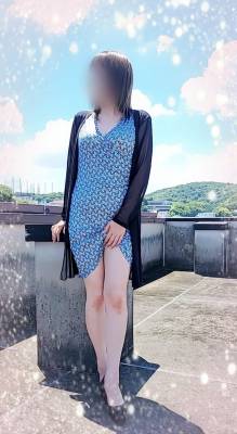 ほなみ