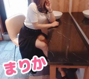 まりか