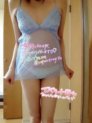 ゆか