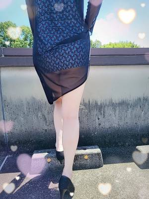 ほなみ