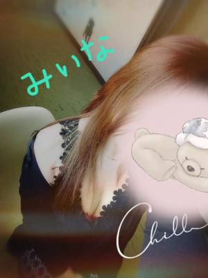 みぃな