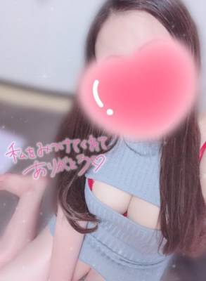 まりえ