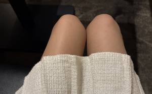 のえる