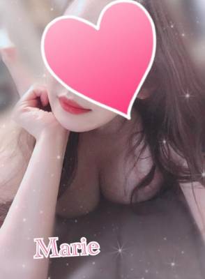 まりえ