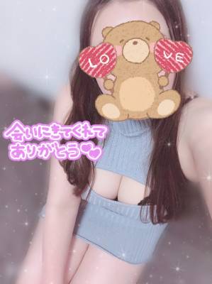 本店　まりえ