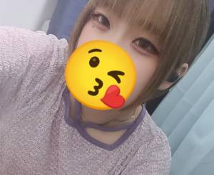 ひまわり
