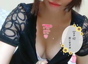 ゆか