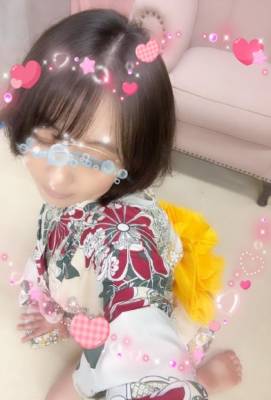 ちさこ