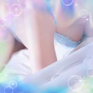 まつり