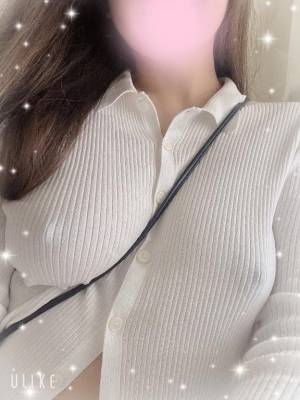くじら