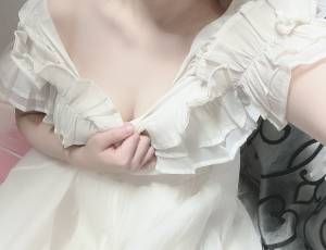 みれい