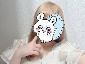 みれい