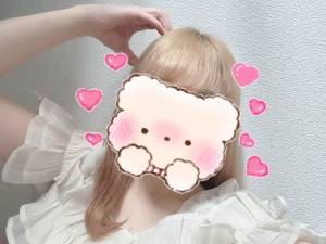 みれい