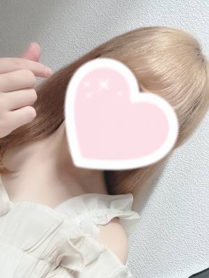 みれい