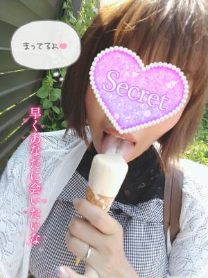 ゆか