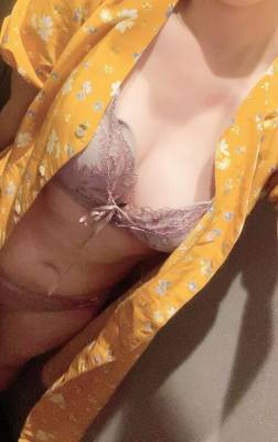 るる