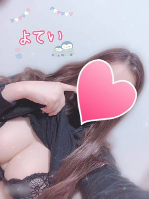 本店　まりえ