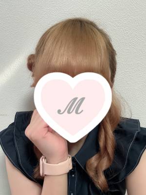 みれい