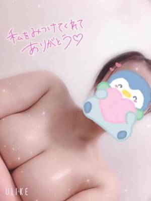 まりえ