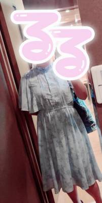 るる