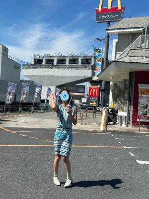 ねね