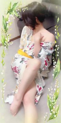 ちさこ