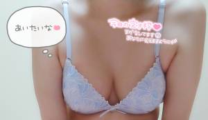 ゆか